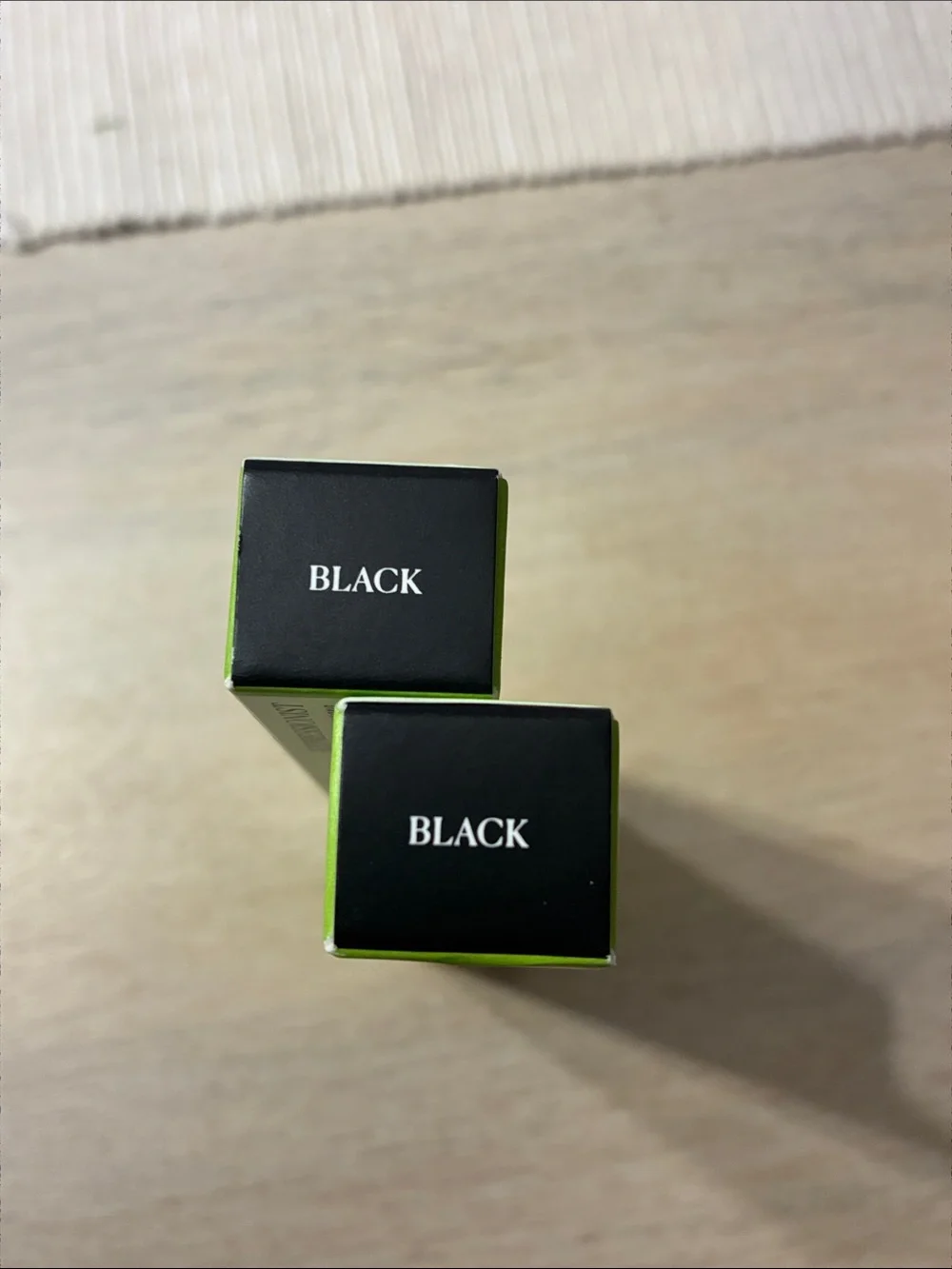Well People Expressionist Lengthening Mascara •Black• Bundle of 2
